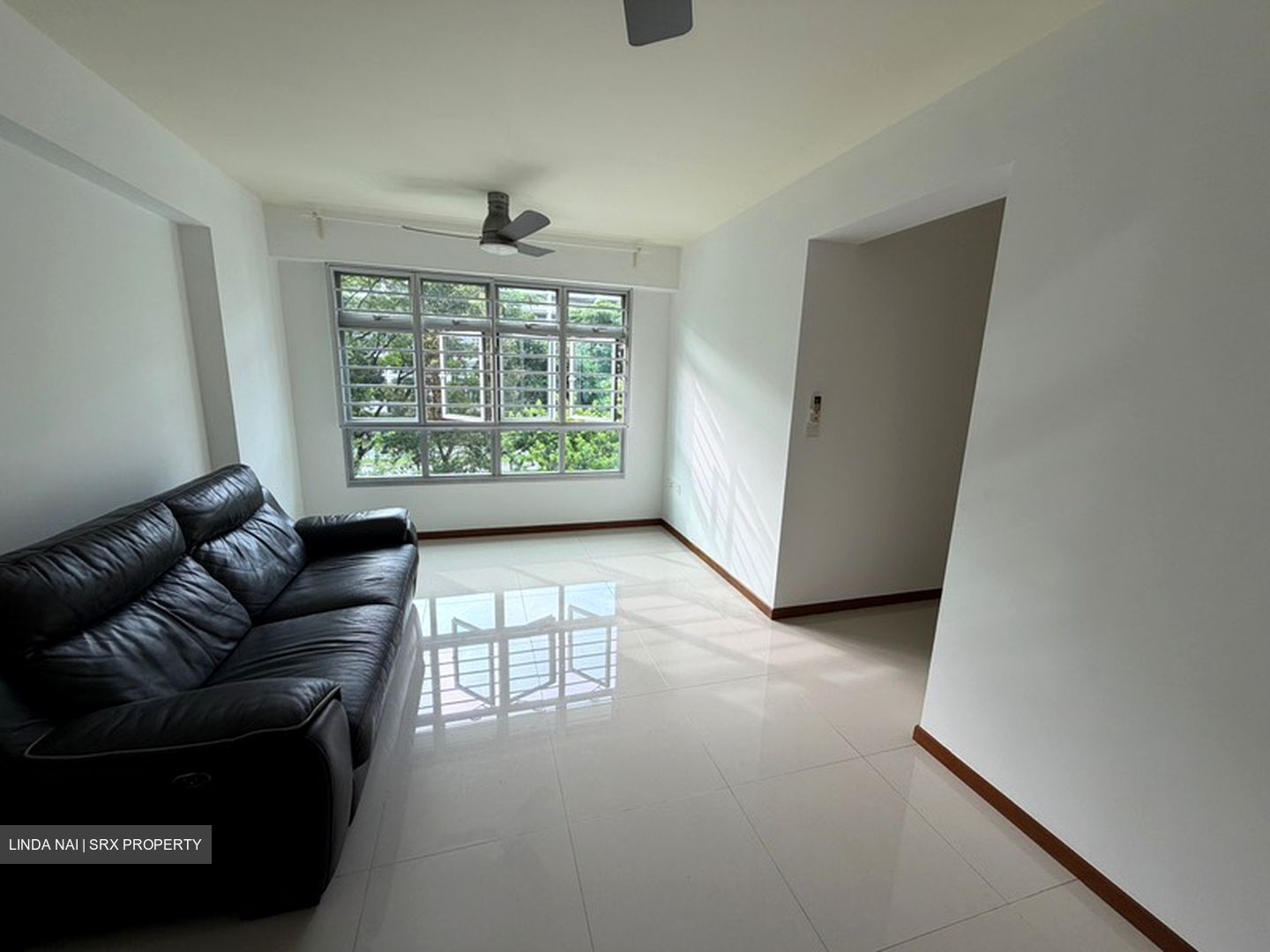 Canberra Crescent (Sembawang),  #586257561